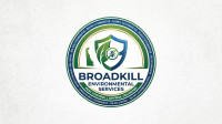 Broadkill Environmental Services – Professional Rodent & Bed Bug Removal