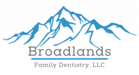 Broadlands Family Dentistry - Dentists in Broomfield CO