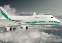 Explore Broadline Aerospace's Cutting-Edge Solutions