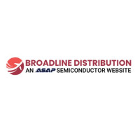 Source for Civil Aviation Supplies