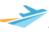 Broadline Fasteners