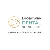 Broadway Dental of Millbrae