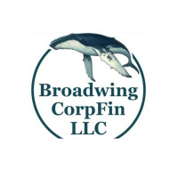 Broadwing CorpFin (CFO Services)