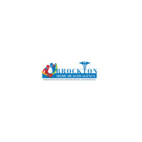 Brockton Home Health Care