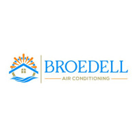 Broedell Air Conditioning