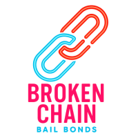 Broken Chain Bail Bonds