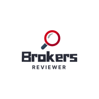 Brokers Reviewer – Your Guide to Safe and Informed Trading