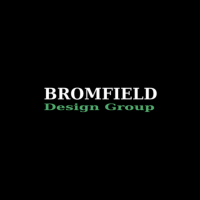 Bromfield Design Group