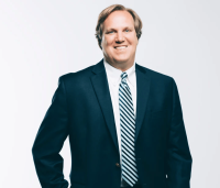 Brooke Brinson, Realtor in Rome | Hardy Realty