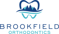 Where can I find affordable Invisalign in Brookfield?