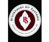 Brookhaven Air Systems