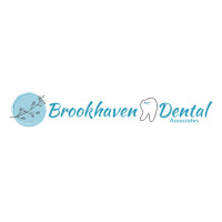 Buckhead Dental Center