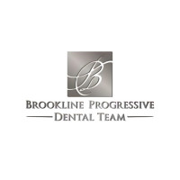 Brookline Progressive Dental Team