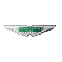 Auto body shop