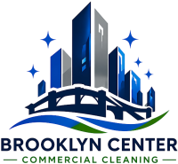Brooklyn Center Commercial Cleaning