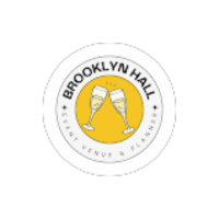 Brooklyn Hall LLC