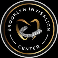 Brooklyn Invisalign Center