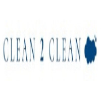 Clean 2 Clean