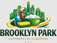 Brooklyn Park Commercial Cleaning