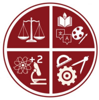 Brooklyn School of Excellence