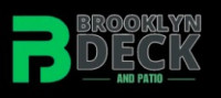 Brooklyn Deck and Patio