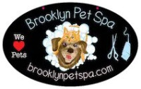 Brooklyn Pet Spa