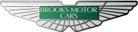 Brooks Motor Cars