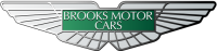 Brooks Motor Cars