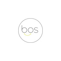 Best Orthodontist in Alpharetta GA