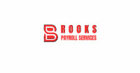 Brooks Payroll Services LLP | Payroll, EOR & HR Outsourcing Company