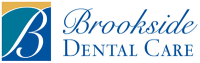 Brookside Dental Care