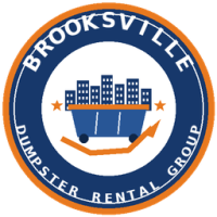 Brooksville Dumpster Rental Group