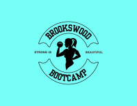 Womens Fitness Bootcamp