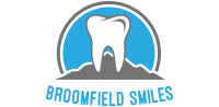 Broomfield Smiles