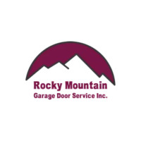 Rocky Mountain Garage Door Service