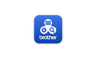 Brother Sewing Machine