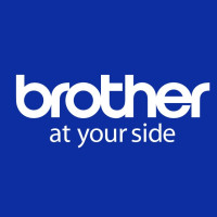 Brother Sewing Machines