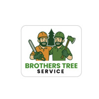 brotherstree