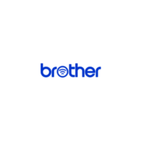 Brother Printer Not Printing