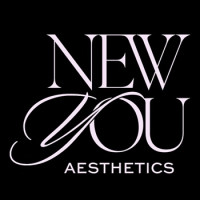 New You Aesthetics, LLC
