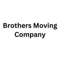 Brothers Moving Company