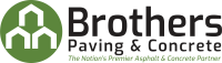 Experienced Paving Contractor in Manassas, VA