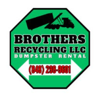 Brothers Recycling Llc