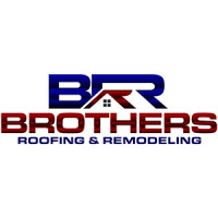 Brothers Roofing & Remodeling