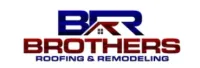 Top Rated Roofing Company in Central, TX | Brothers Roofing & Remodeling