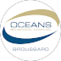 Oceans Behavioral Hospital Broussard