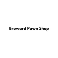 Broward Pawn
