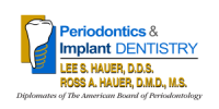 Broward Periodontics and Implant Dentistry