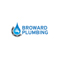 Broward Plumbing Inc.