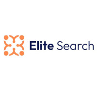 Leadership Search Firms in Vancouver for Strategic Executive Hiring